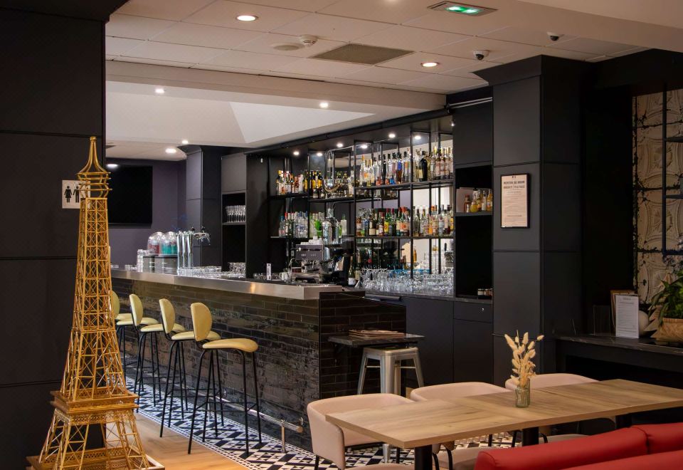 3. Mercure ..