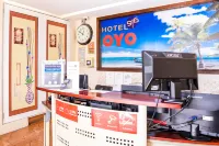 Hotel O Hotel 916 Hotels in Setapak