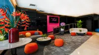 吉隆坡Teedo飯店