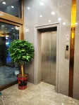 Wulan Youzhi Holiday Hotel - رخيصة