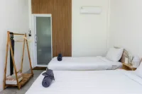 Bunyagard Koh Kood Resort