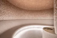 Grand Hyatt Kunming - Spa