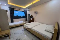 Thanh Hang Hotel