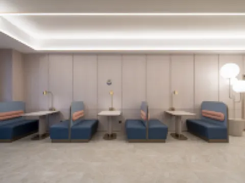 漢庭飯店（宣城郎溪國購廣場店） 郎溪住宿飯店