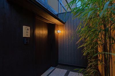 共有エリア 谷町君・星屋・【談山旅館・夜晴】の写真