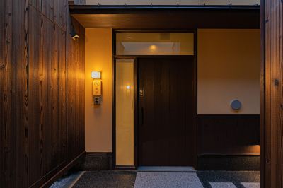 その他 谷町君・星屋・【談山旅館・夜晴】の写真