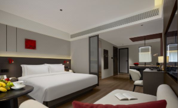 EJhotel
