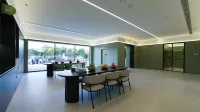 Hi Inn (Datong Hunyuan) - 2-Star