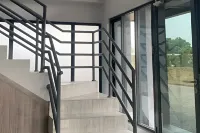 Riverdale Cikarang by Veto Rooms Hotels in Bekasi Regency