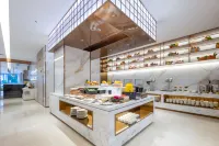 Elong Hotel (Sanya Bay Branch)