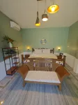 Namphung Phuket Boutique Resort - Condos