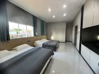 Anaya Villa Resort - Pet friendly