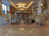 Vienna International Hotel (Zhaxizong Township Zhufeng Road Branch)