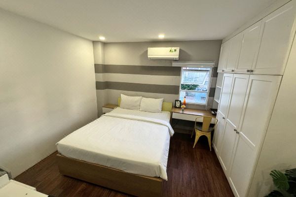 B Homeaway(B Homeaway F69)_3
