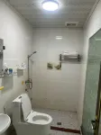 guangchang  anxin  hotel Hotels in Guangchang