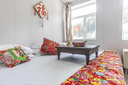 Xuexiang Guandong Inn