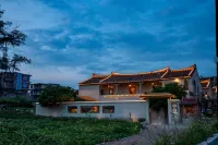 Bo lan qing feng Inn