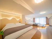 Xianyang International Airport