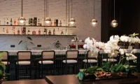 InterContinental Hotels FOSHAN by IHG - 5-Sterne