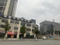 柏萊飯店