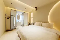 Pingtan Qiyun Tinghai Homestay