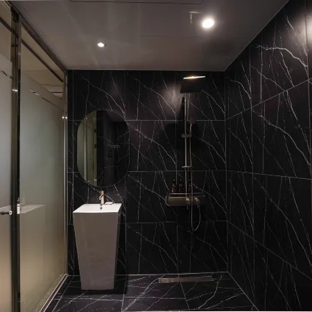 Urban Groove Hotel Отели рядом с достопримечательностью «Улица ювелирных магазинов»
