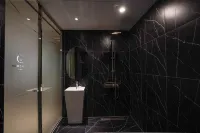Urban Groove Hotel