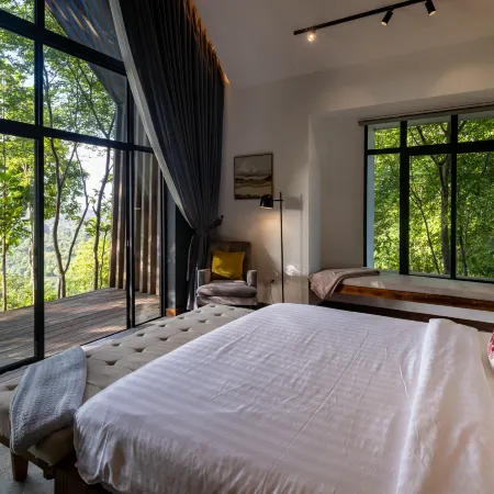 Payana Kampot