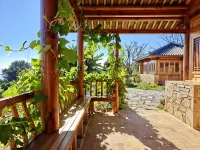 Summit No.1 Coffee Manor Hotels in Baoshan