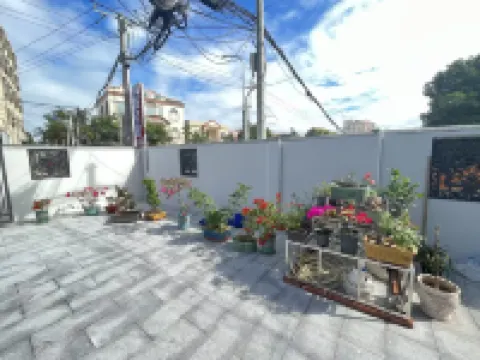 Le Dongxi Coast · Yaju (Huangliu Store)