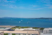 廈門ニッコーホテル（会展センター環島路） のホテル