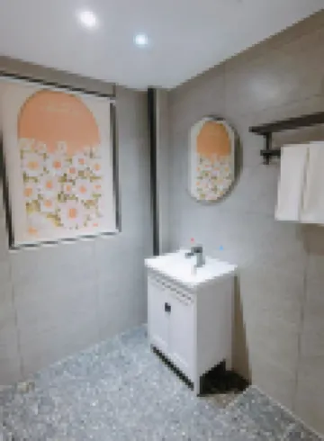 花果山民宿（海口騎樓老街店）