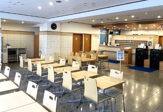 토요코인 센다이 구치 히로세 도리 대표 이미지