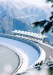 Cloud Summer Blossom - 180° Mountain Stream Retreat - Starry Pool Villa Resort
