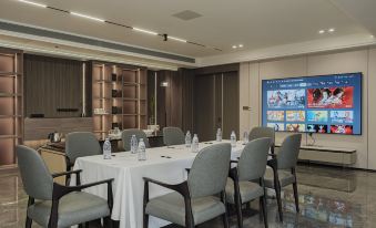 Orange and time | Leisure time · Designer Resort Meishu