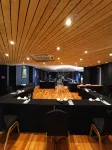 G1 Lodge