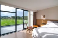 Qiuyetian Homestay