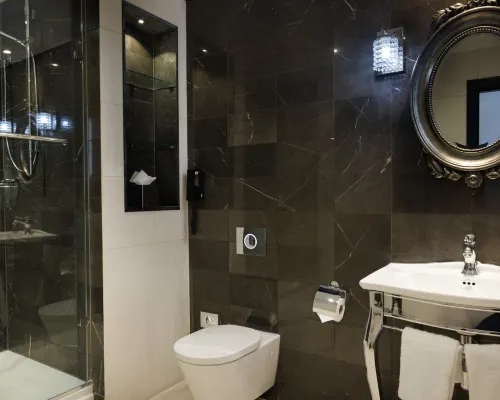 Hilton London Syon Park Empfohlen Photos