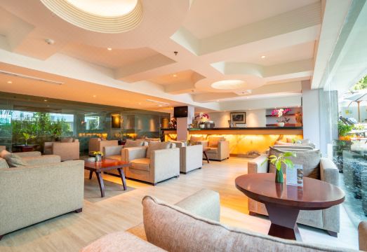 빈탕 쿠타 발리 이미지