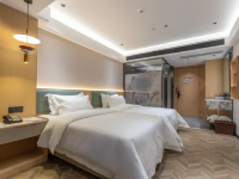 銀水灣ホテル 清流のホテル