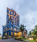 Novotel Semarang Hotels in Kecamatan Semarang Tengah