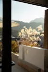 SUSHANFANG Homestay in Jiuhuashan Scenic Area