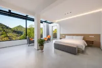 Xianju Yunshe Homestay
