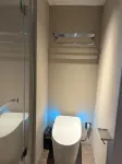Amando yuehe hotel Отели рядом с достопримечательностью «Сианьсиньский колледж-Южный округ»