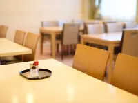 Hotel Toko