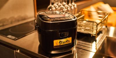 1LDK テラス付き Rakuten STAY x EAGLESの写真