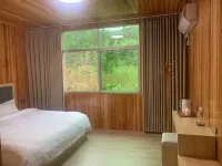Tanchao Homestay (Longtan Ancient Town Store