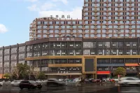 JI Hotel (Jingdezhen Taoxichuan Bei Road) Hotels in Jingdezhen