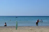 Mulka Hotel - Sea View