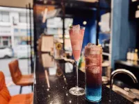 Hi3 Hostel (Liuzhou Five Star Pedestrian Street) - Barer